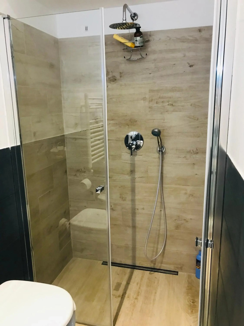 Happy House Bogliasco