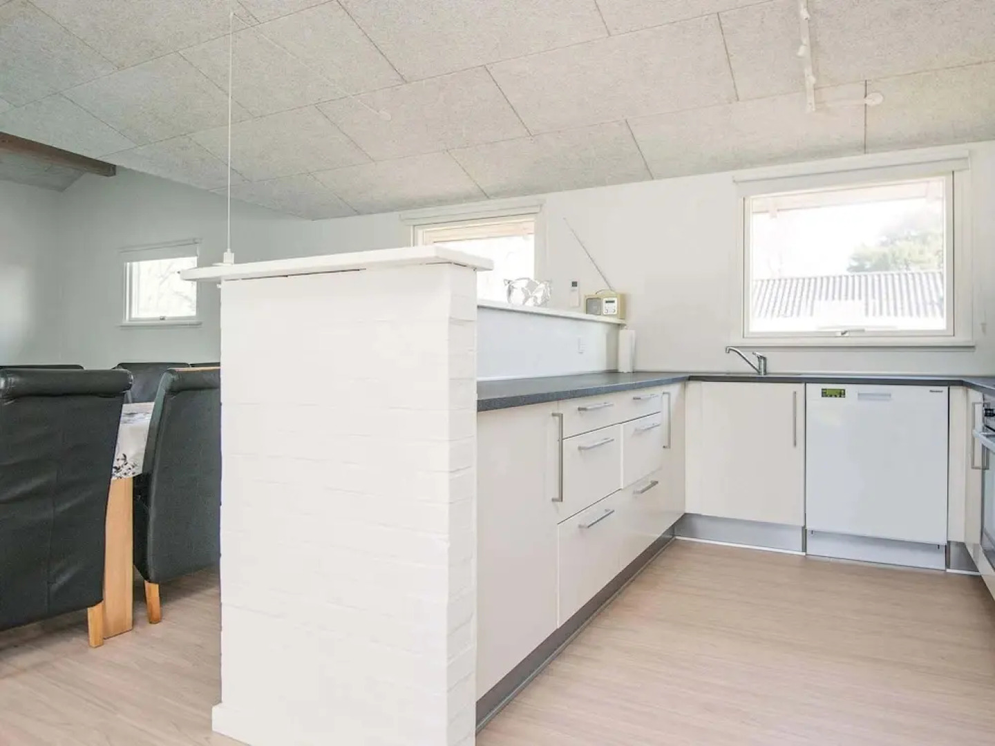 Luxury Retreat by Beach - By Traum Ferienwohnungen