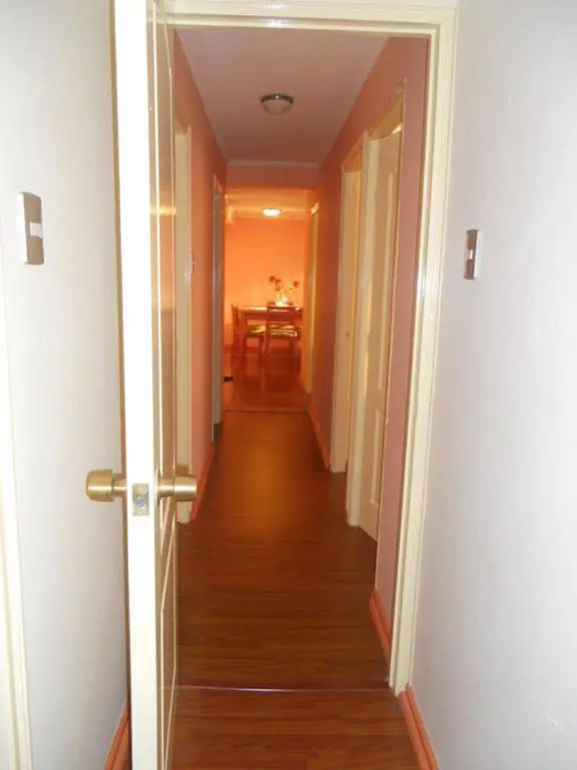 Departamento Los Delfines