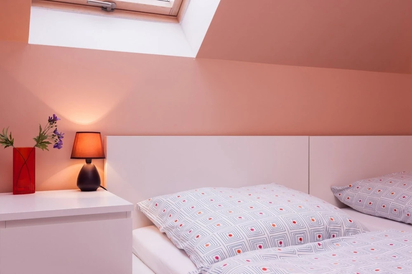 Holiday House Kurnik by Renters