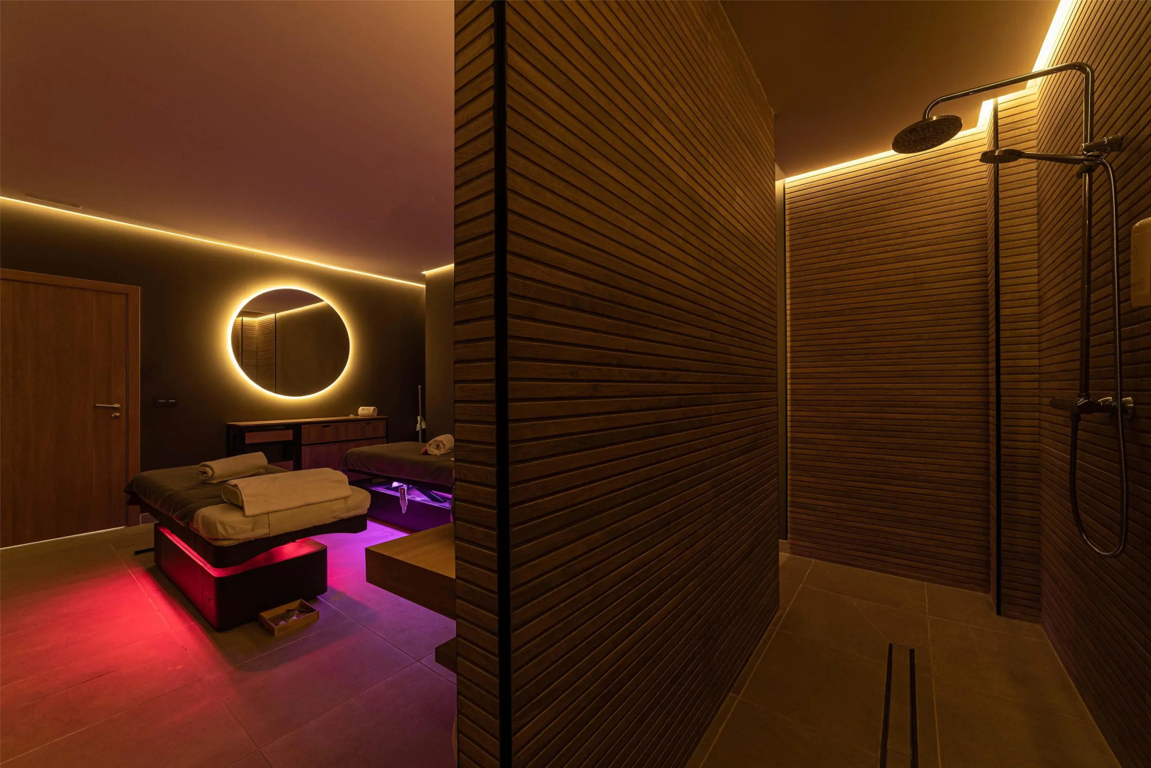 Barceló Punta Umbría Mar