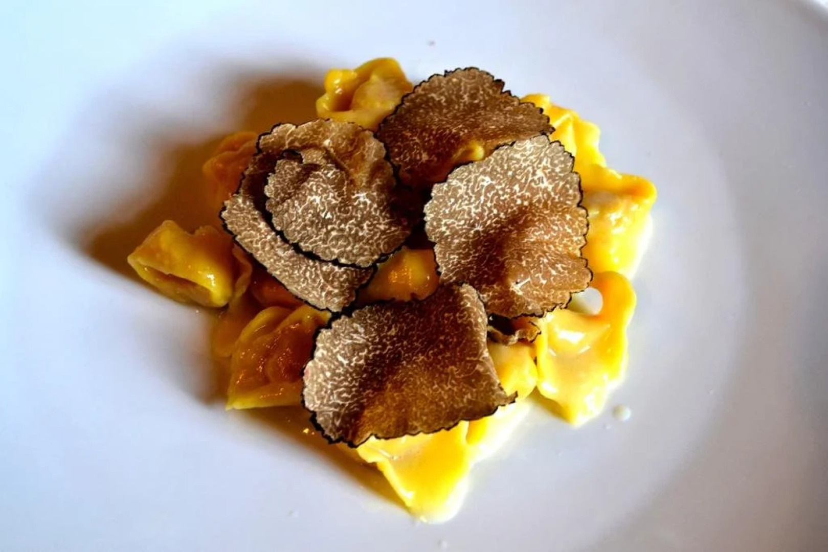 Villa Della Torre Allegrini