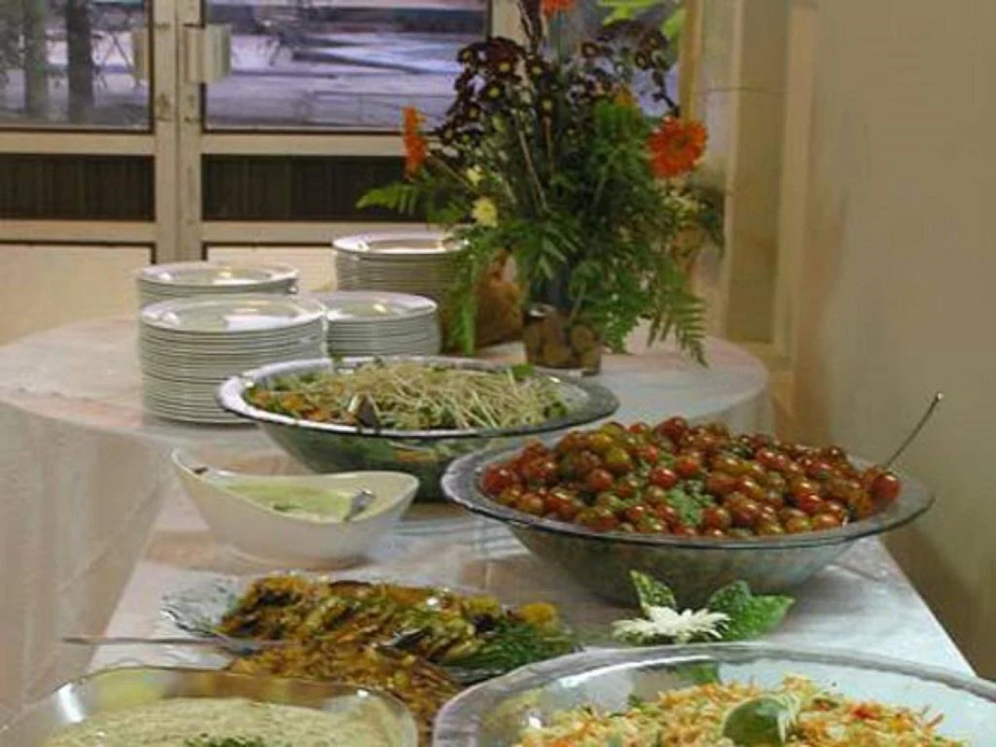 Mor Accommodation In Achziv