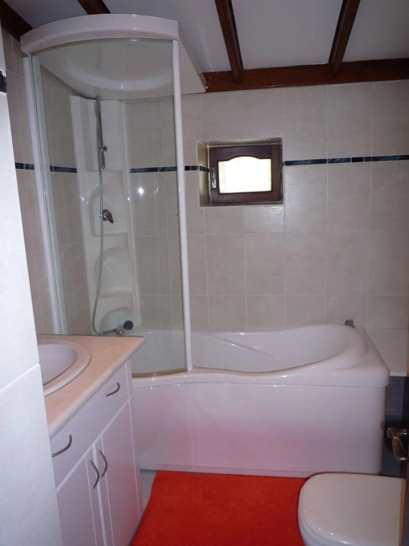 Saronikos Residences