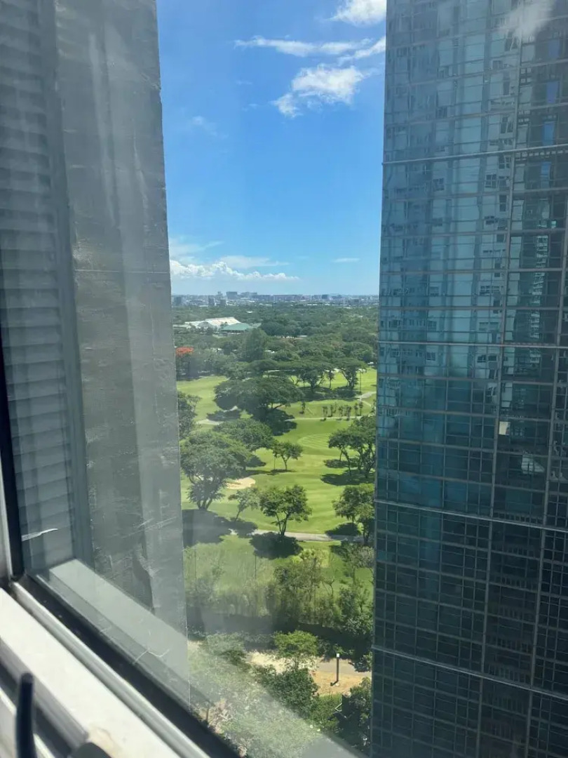 BGC Cheap Condo in BGC 5thavenue -23rd Street