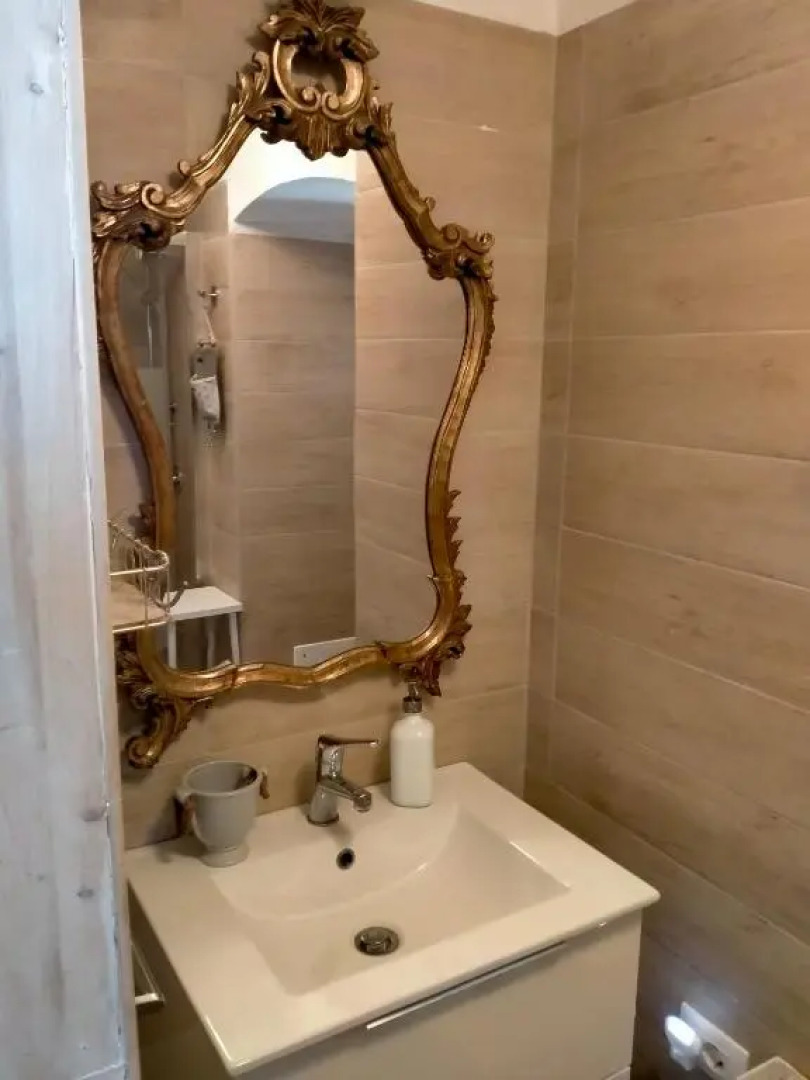 Villa Longo de Bellis