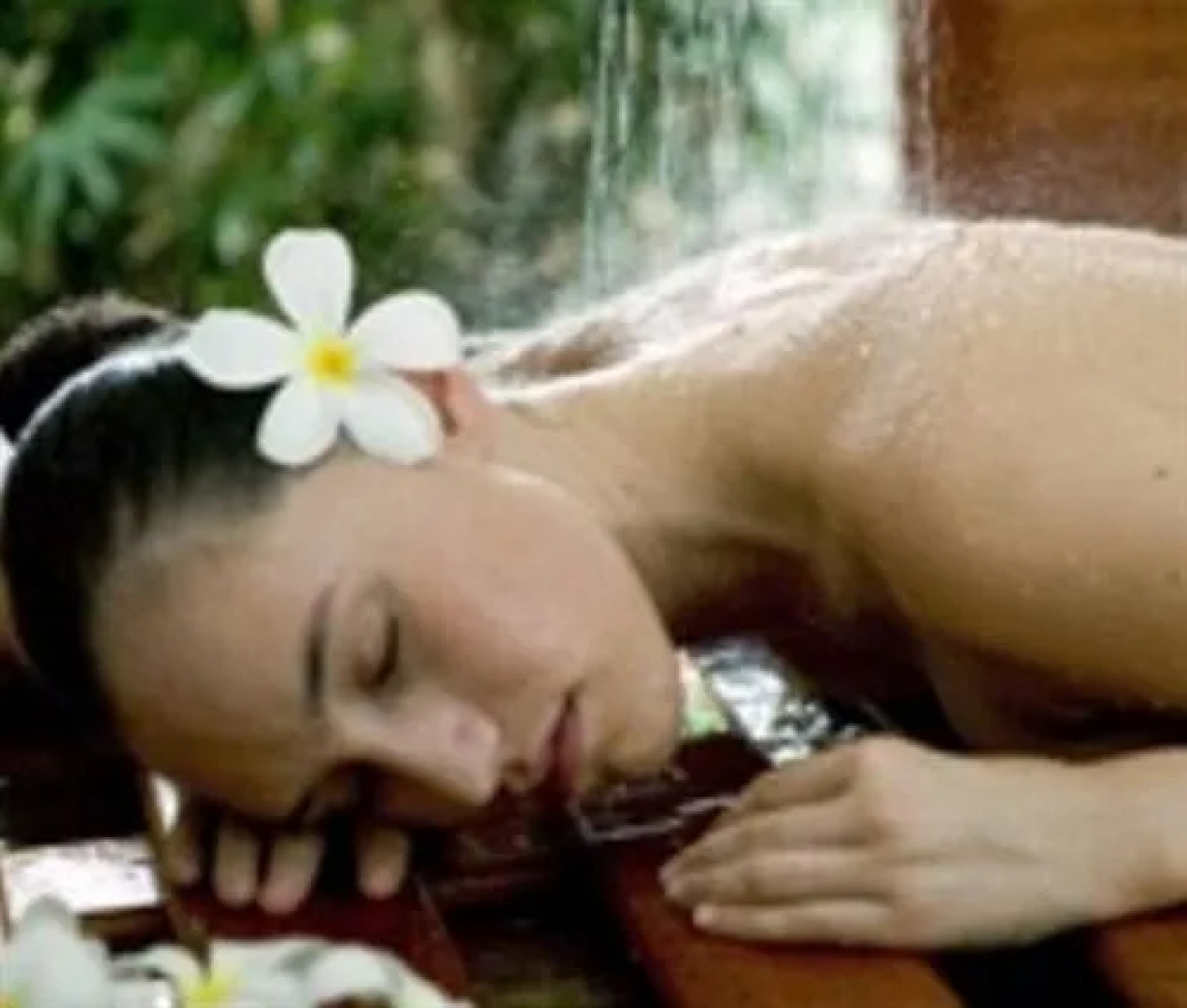 Mercure Capricorn Resort