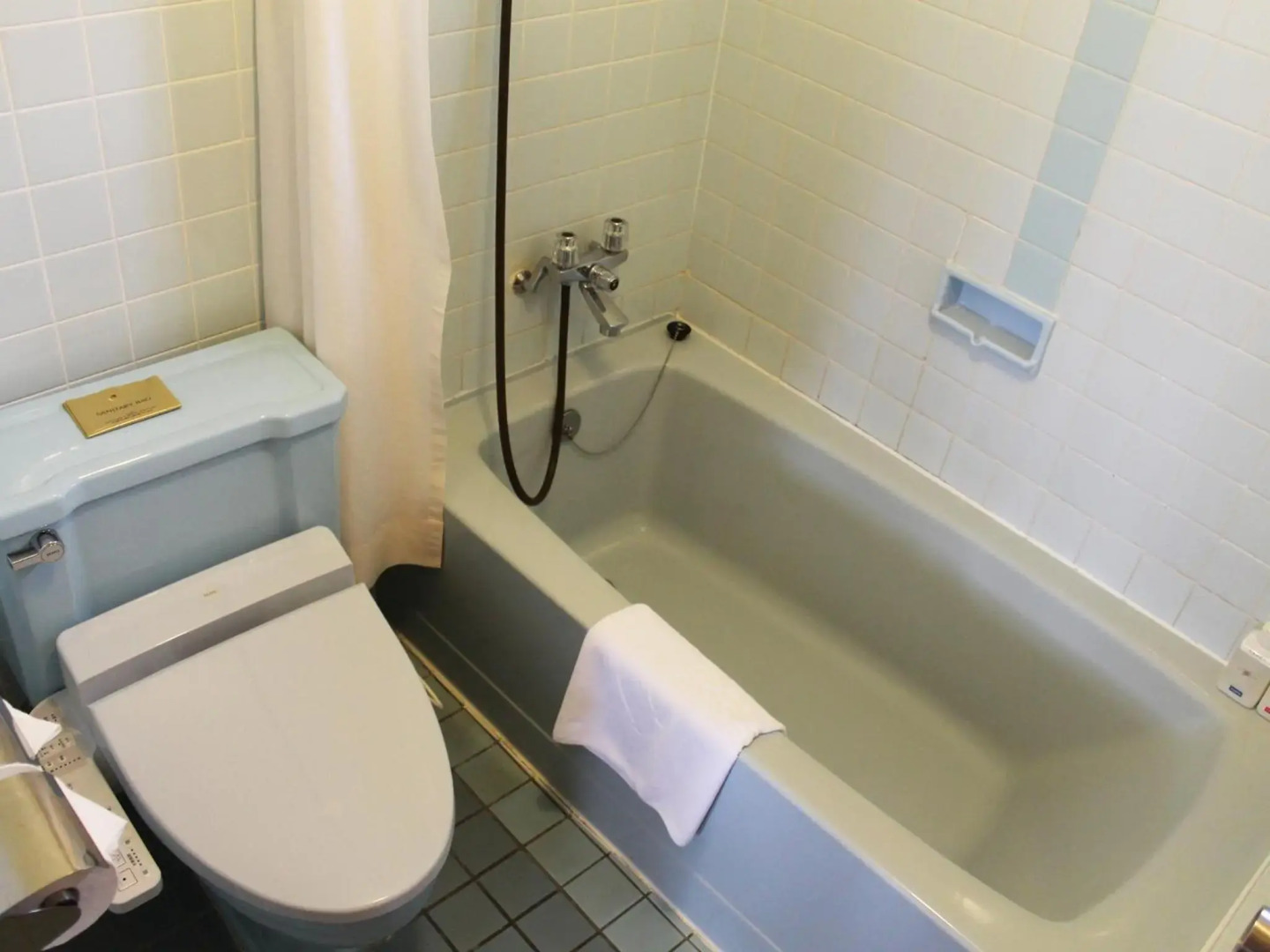 Coco Garden Resort Okinawa