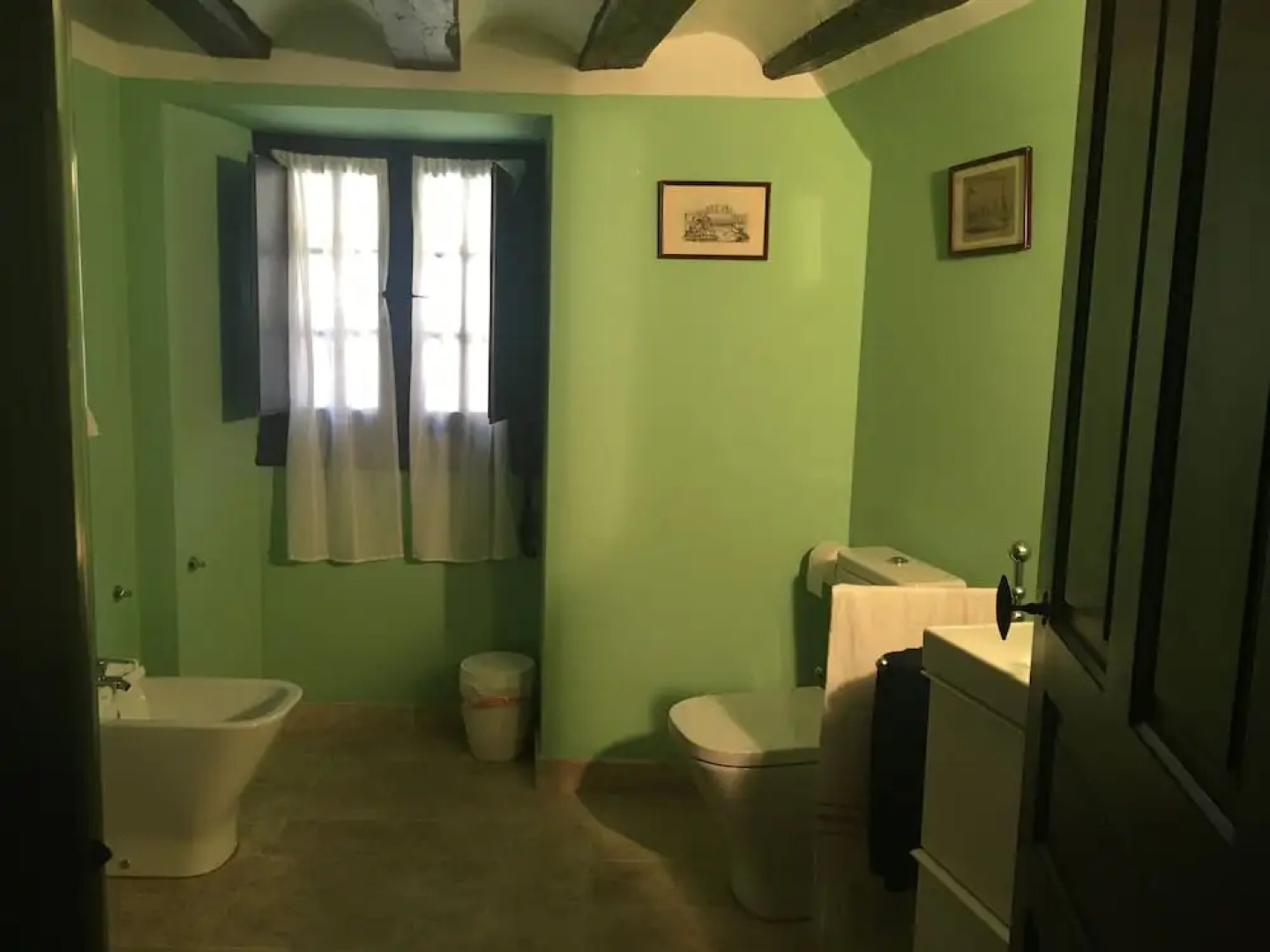Hostal Casa Palacio Hernández