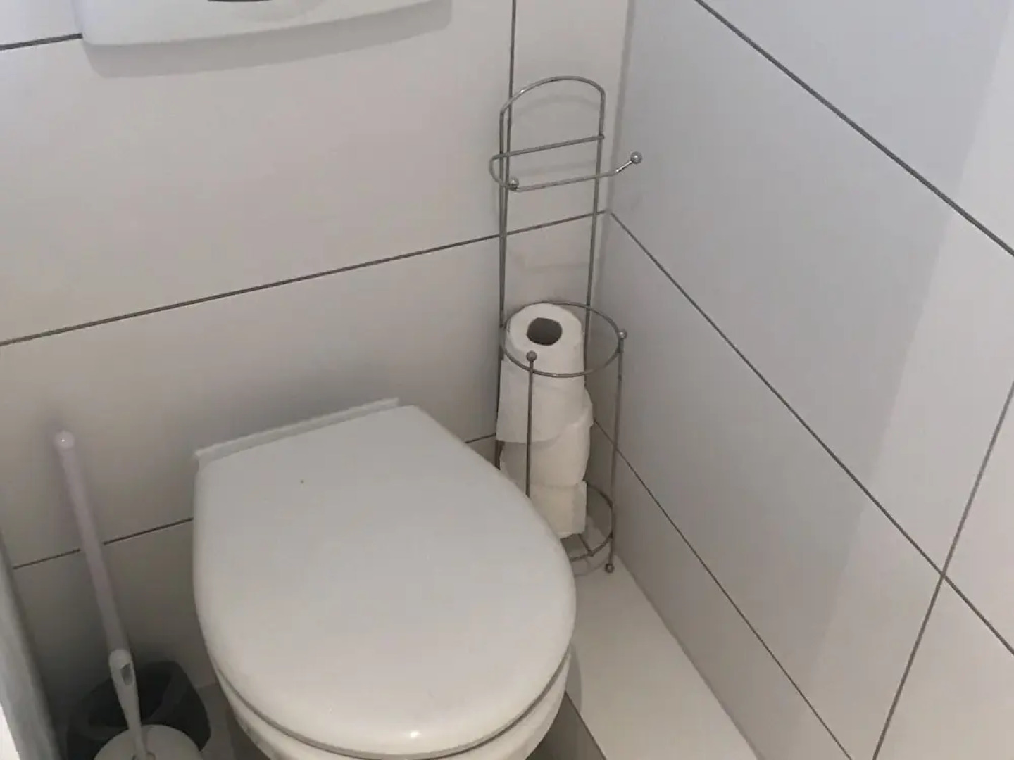 Eschweiler Appartments