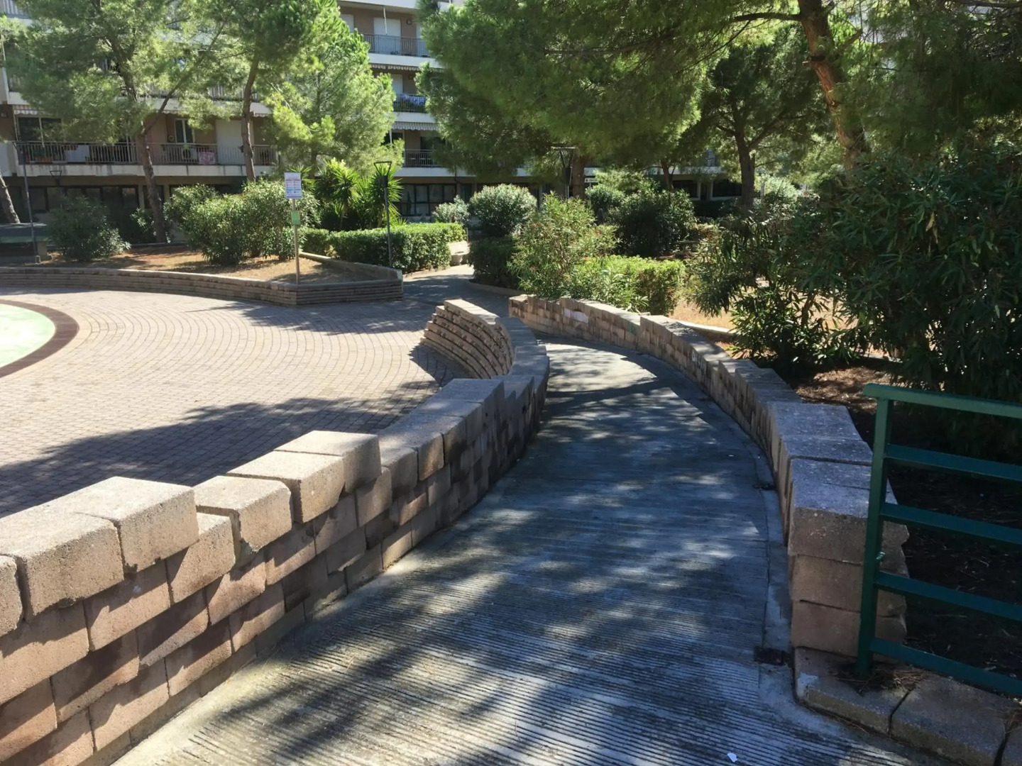 Appartamento - terrazzo vivibile vista mare wi-fi gratuito