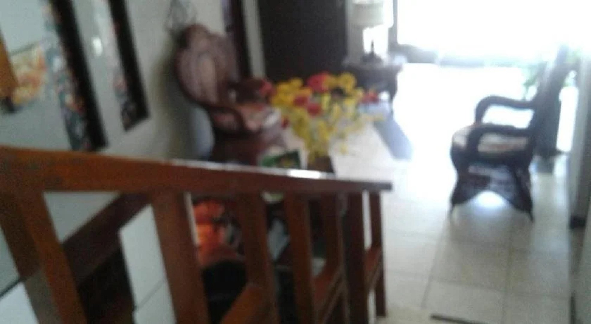 Charly's Place Hotel