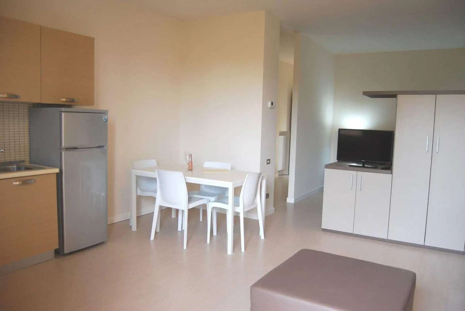 Residenze Al Colle Dei Pini