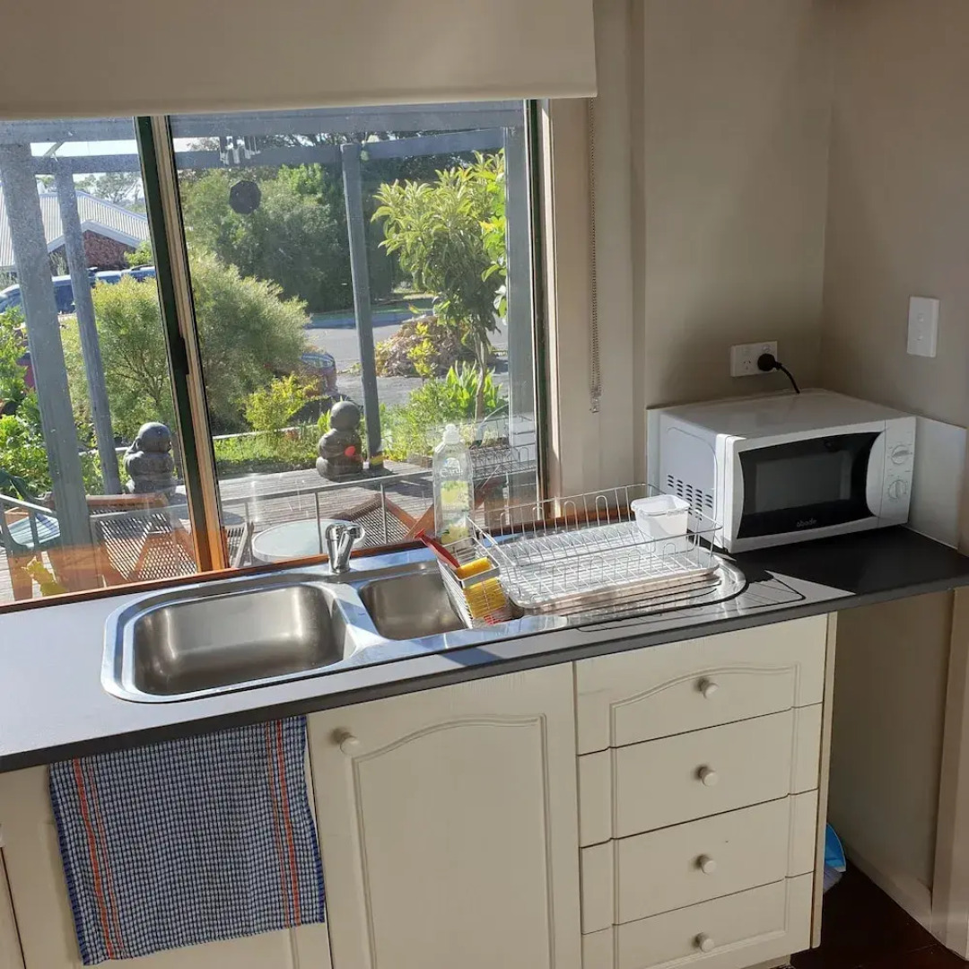 Bunbury's Most Convenient Location