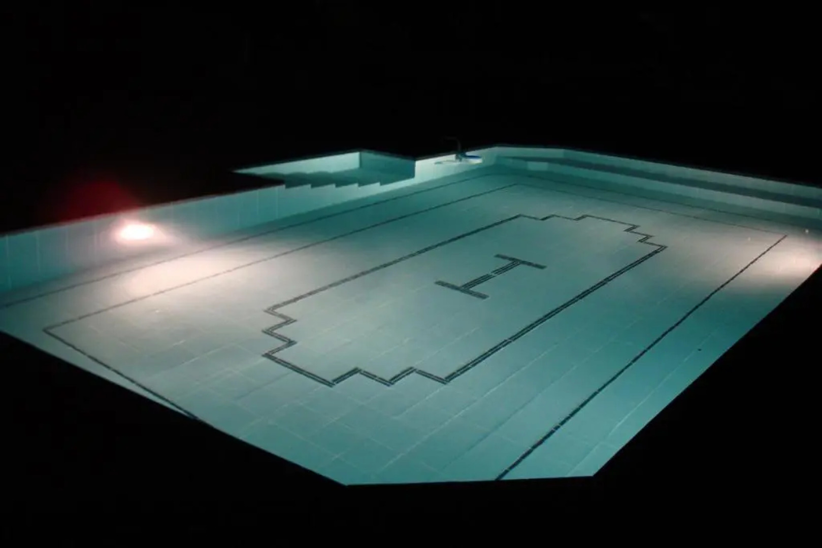 Villa Delle Palme Delfina