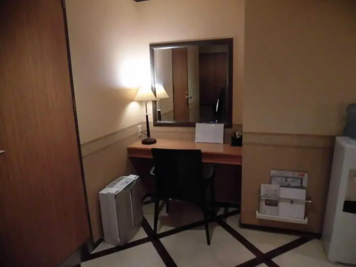 ホテル タイムレス 明石 男塾ホテルグループ