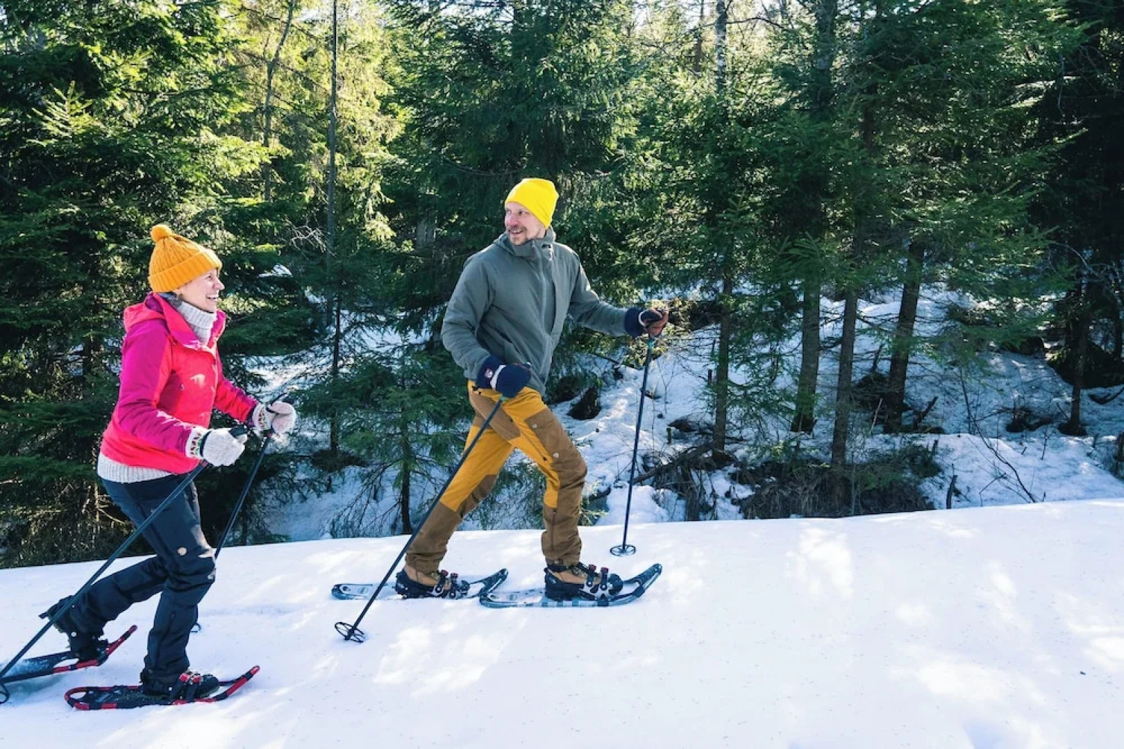 Break Sokos Hotel Koli Kyla