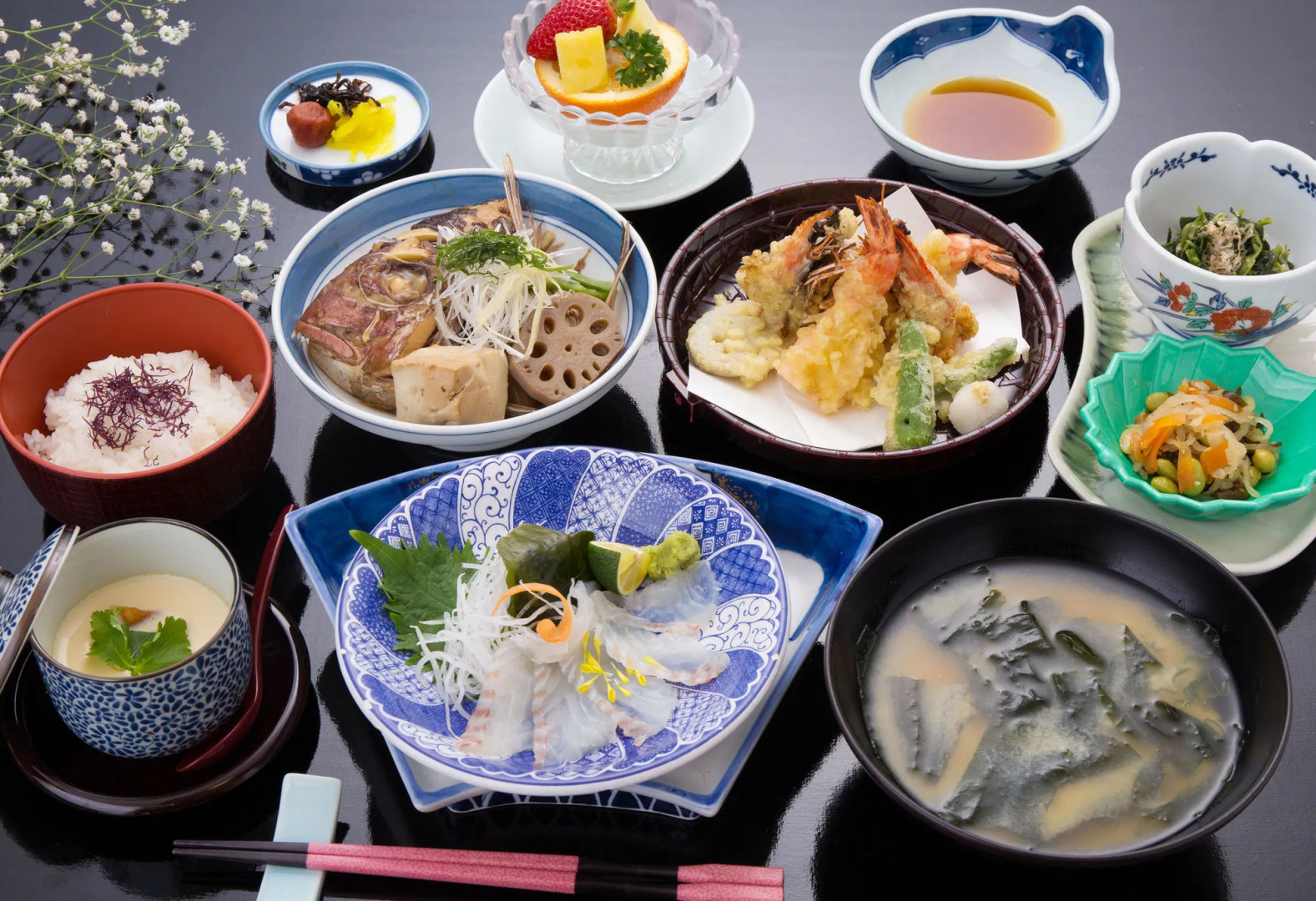 Naruto Kaigetsu Bettei Taimaru Kaigetsu