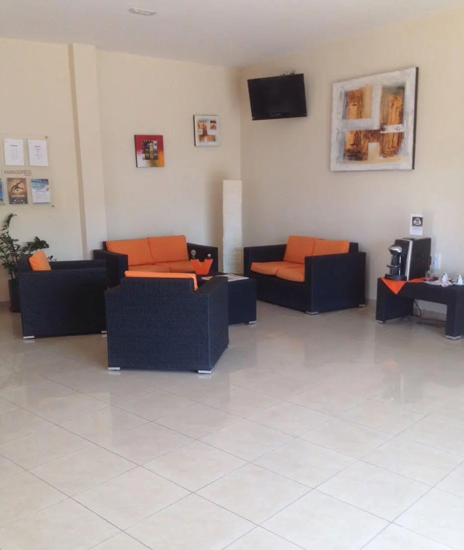 Las Villas de Amadores