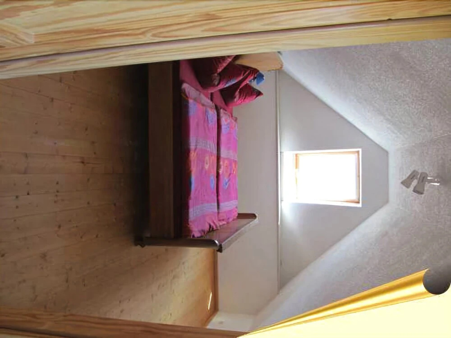 Hotel Deutsches Haus