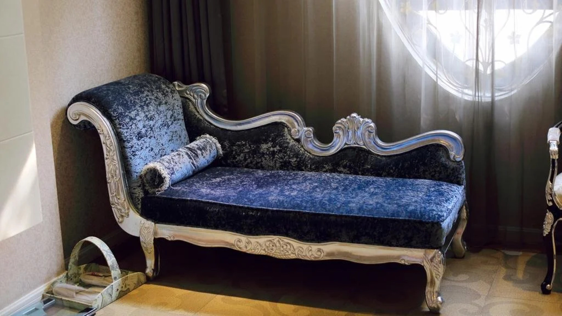 Jiashan Guohui Hotel