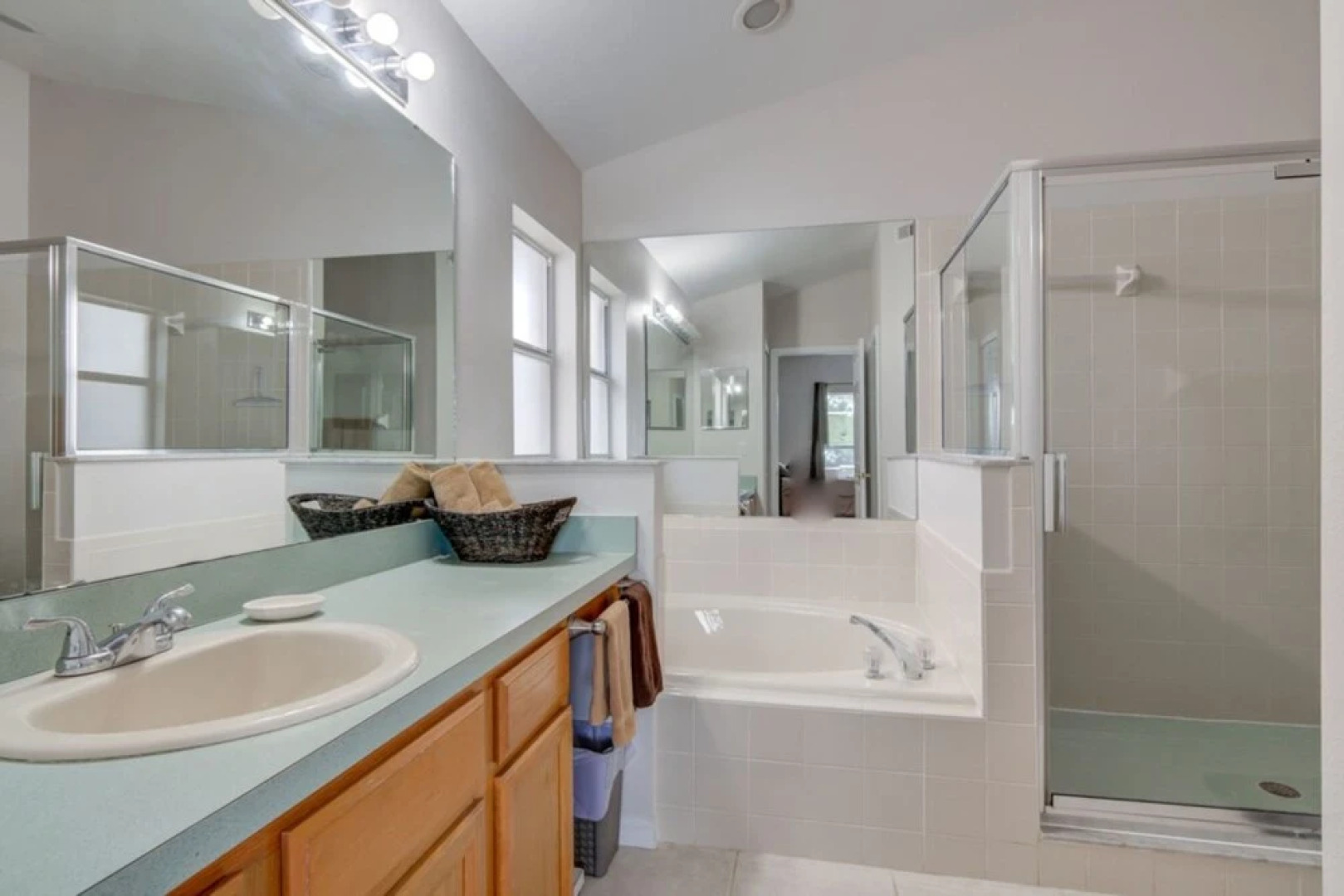 Southern Dunes Golf & Country Club 2155