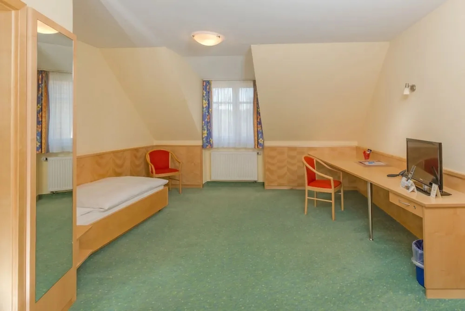 Gaestehaus Herzogenaurach