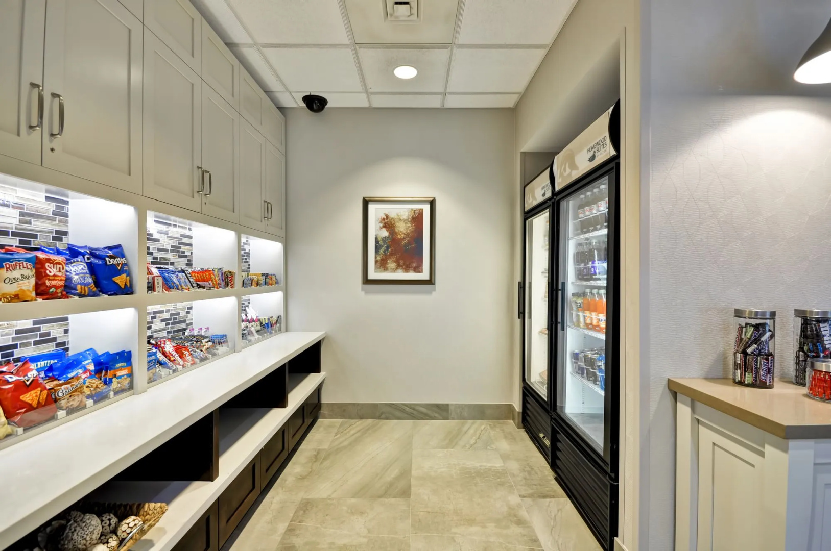 Homewood Suites by Hilton-Hartford South-Glastonbury, CT