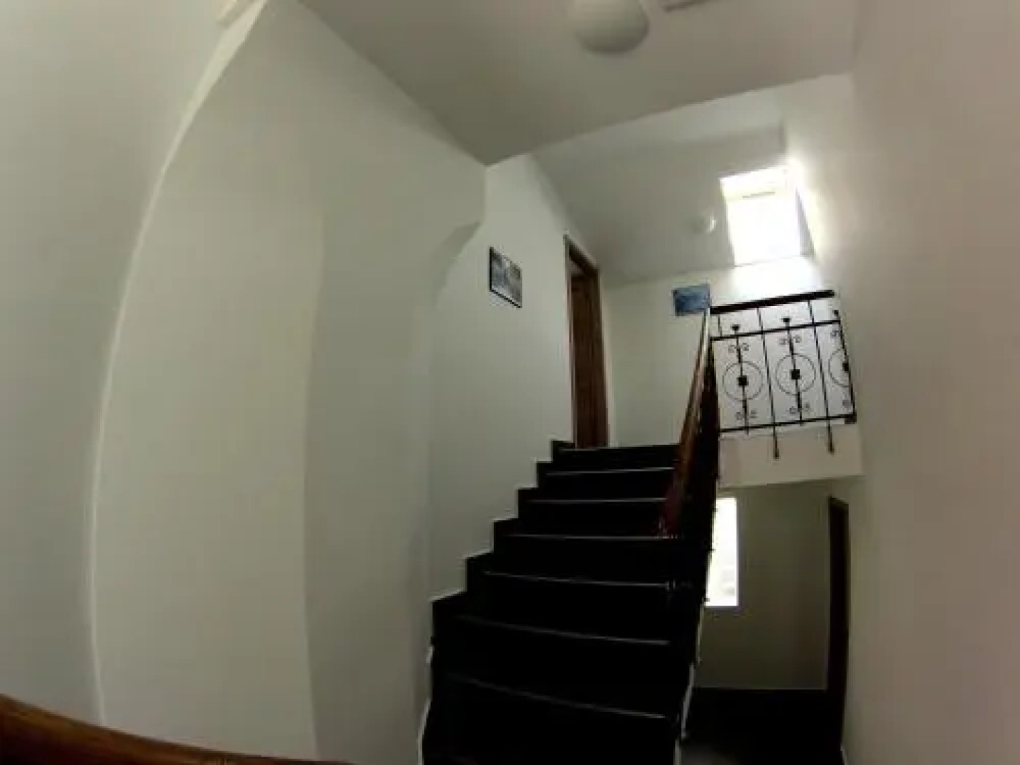 Sweet Dreams Rooms and Apartments Postojna