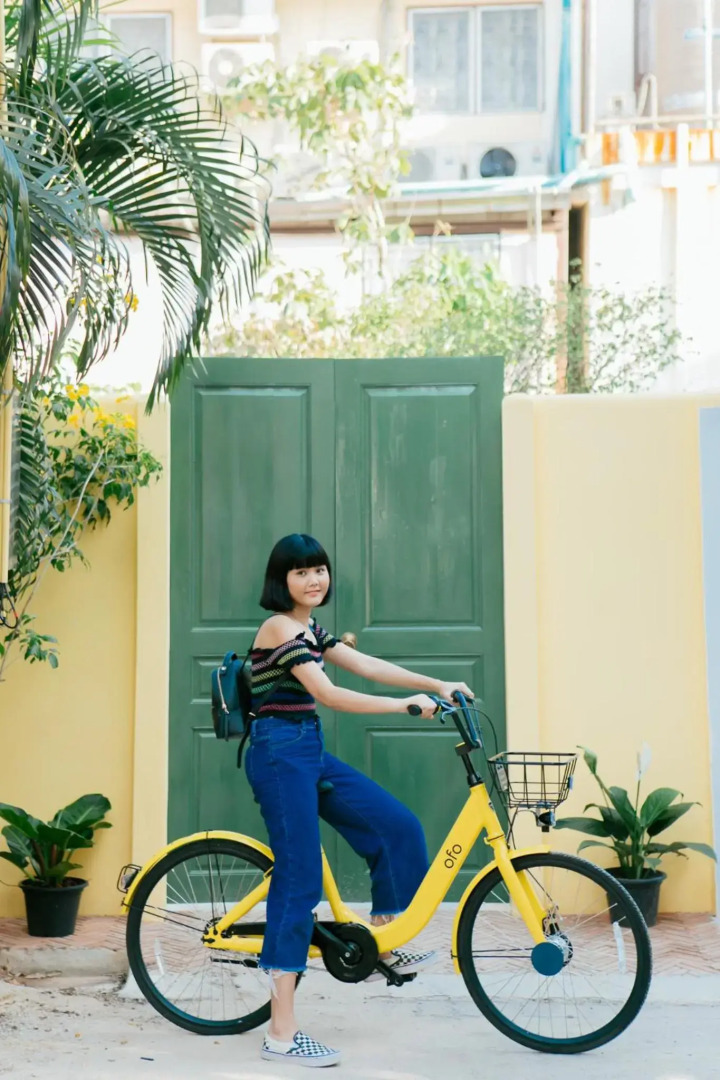 Malarer Boutique Hostel