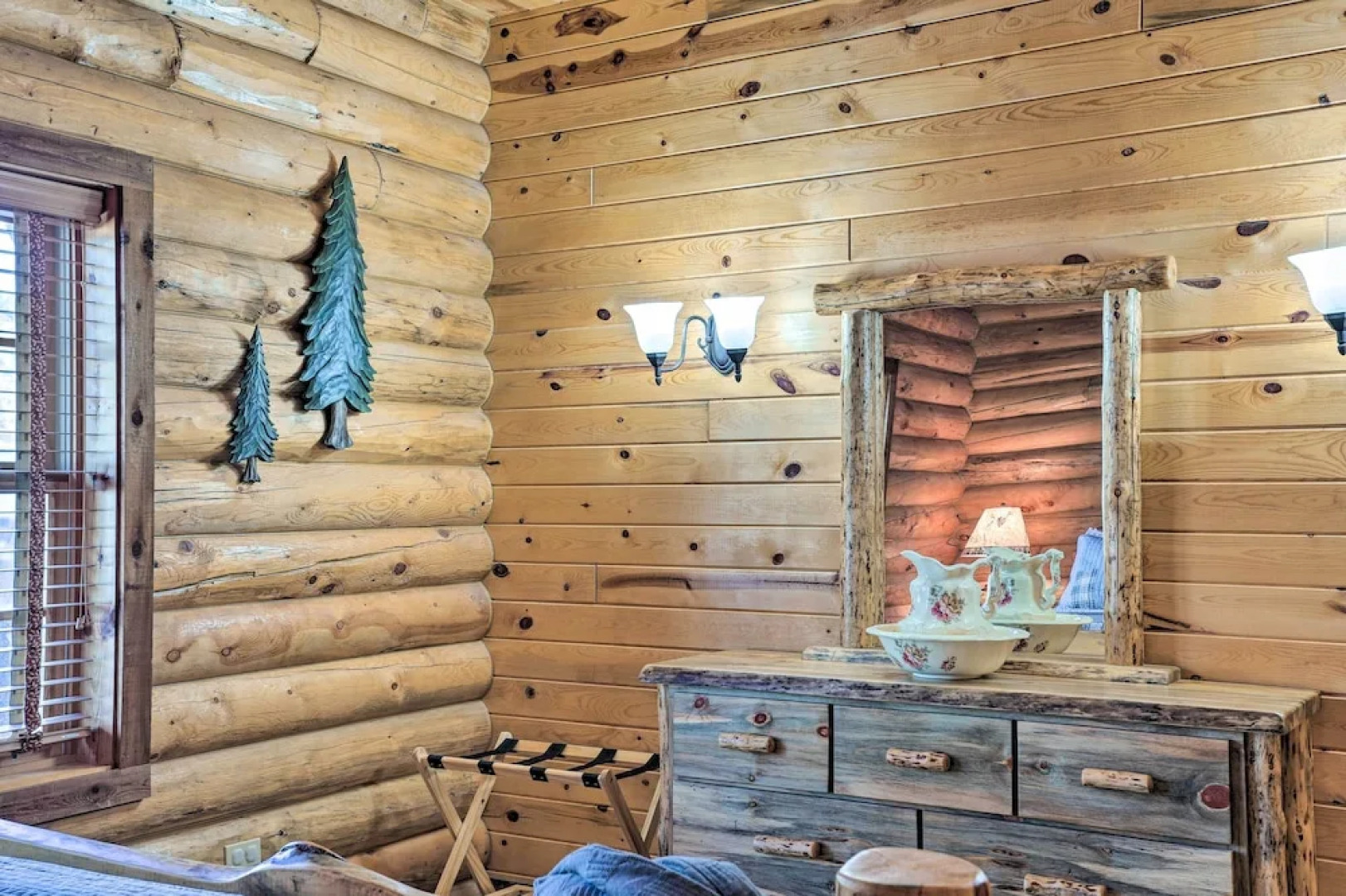 Piedmont Cabin ~ 10 Mi to Rapid City!