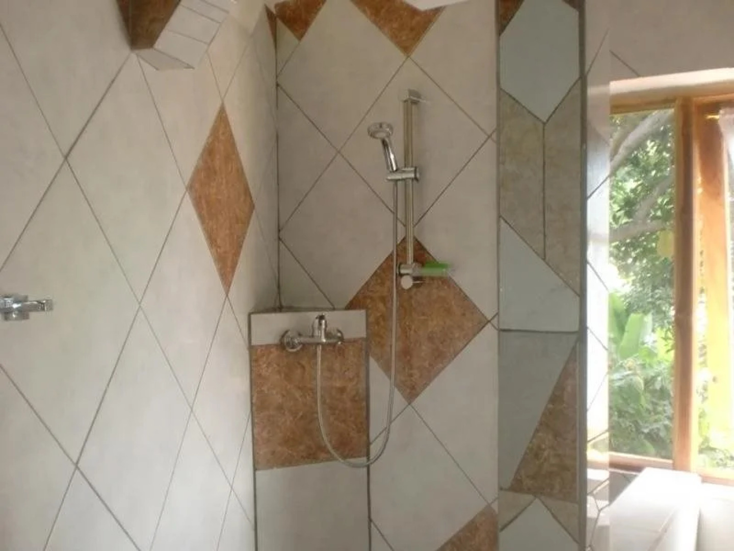 Deutsches-Eck Rikesti