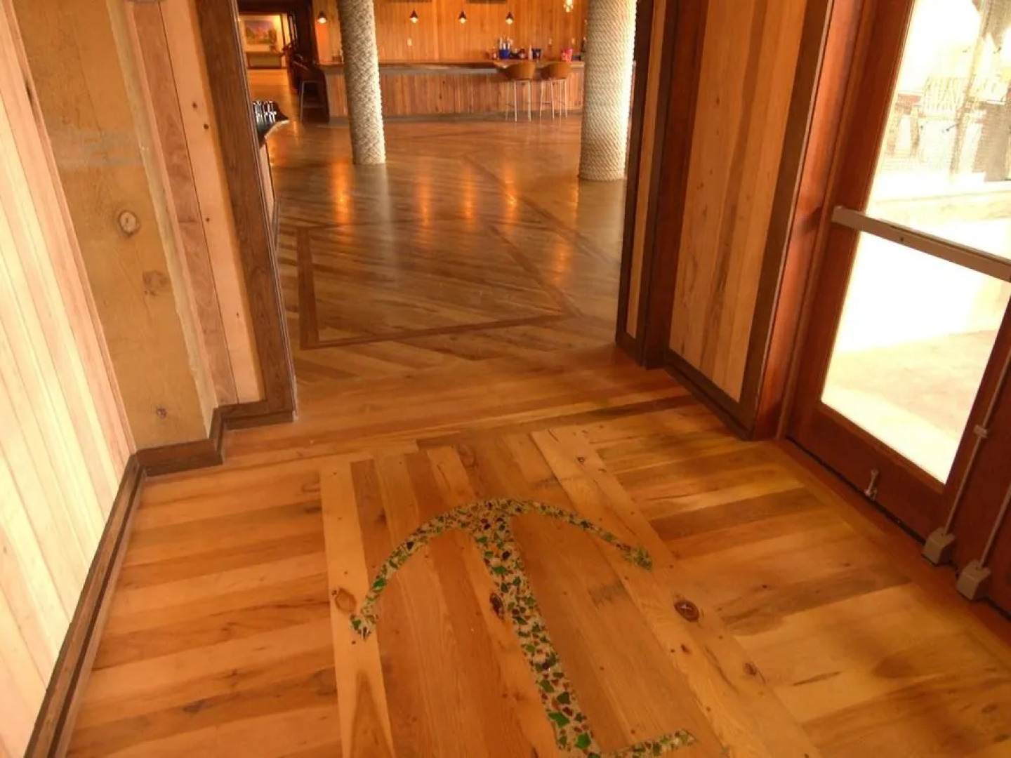 Waves Resort Corpus Christi