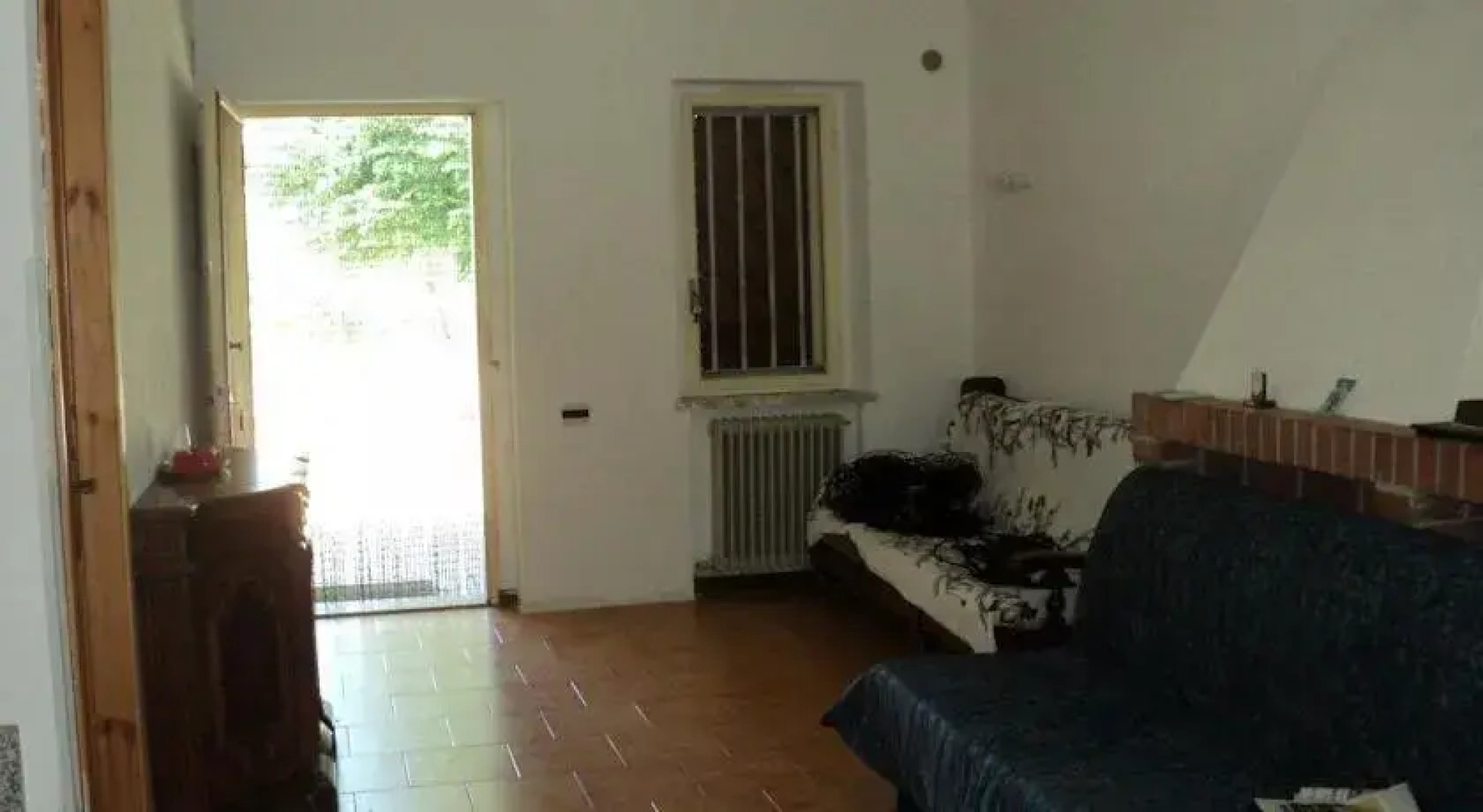 Villaggio San Francesco