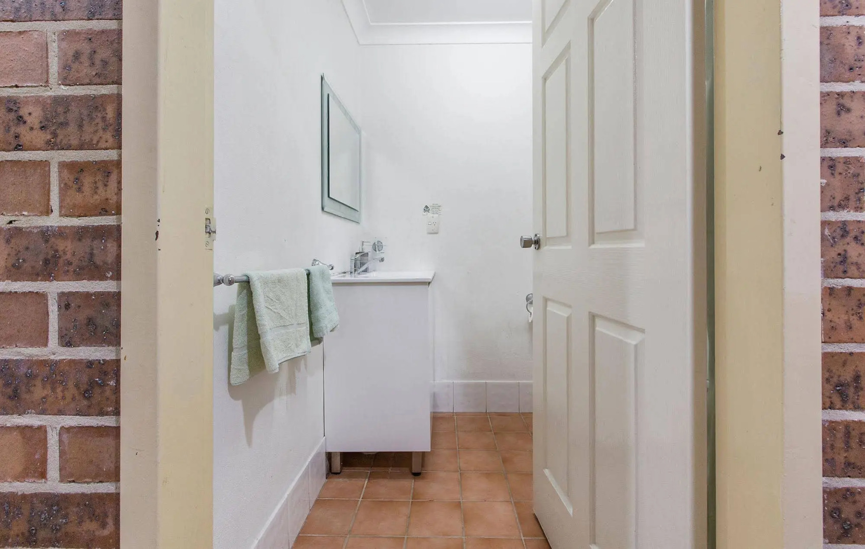 Buccaneer Motel Pet friendly