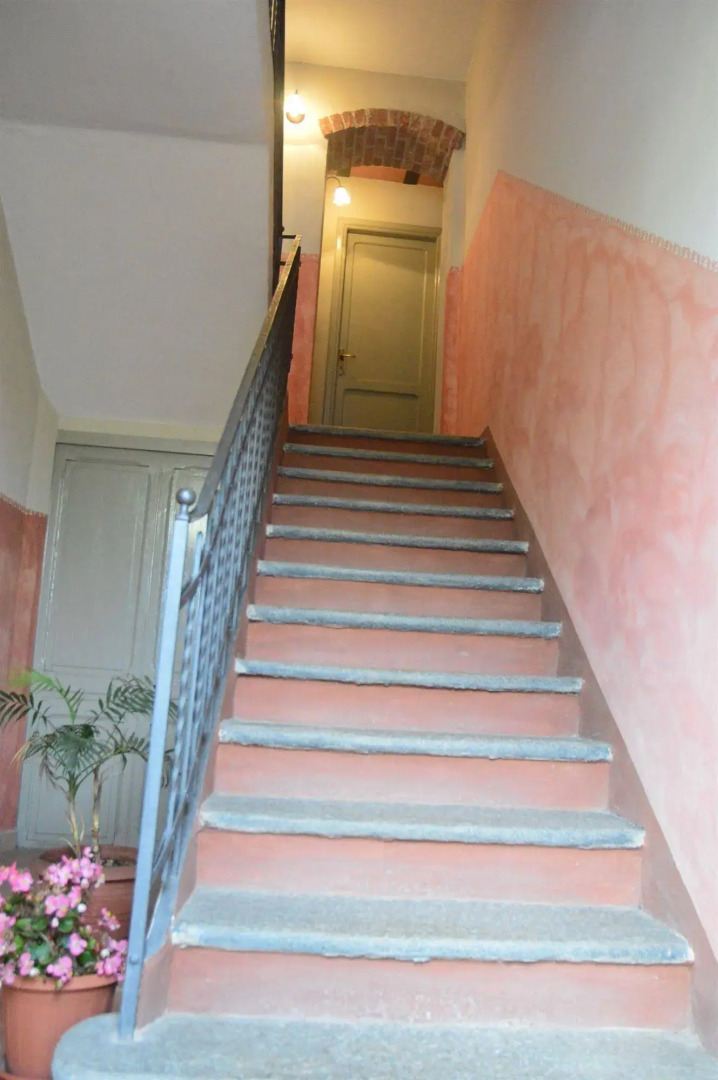 B&B Cascina Bricchetto