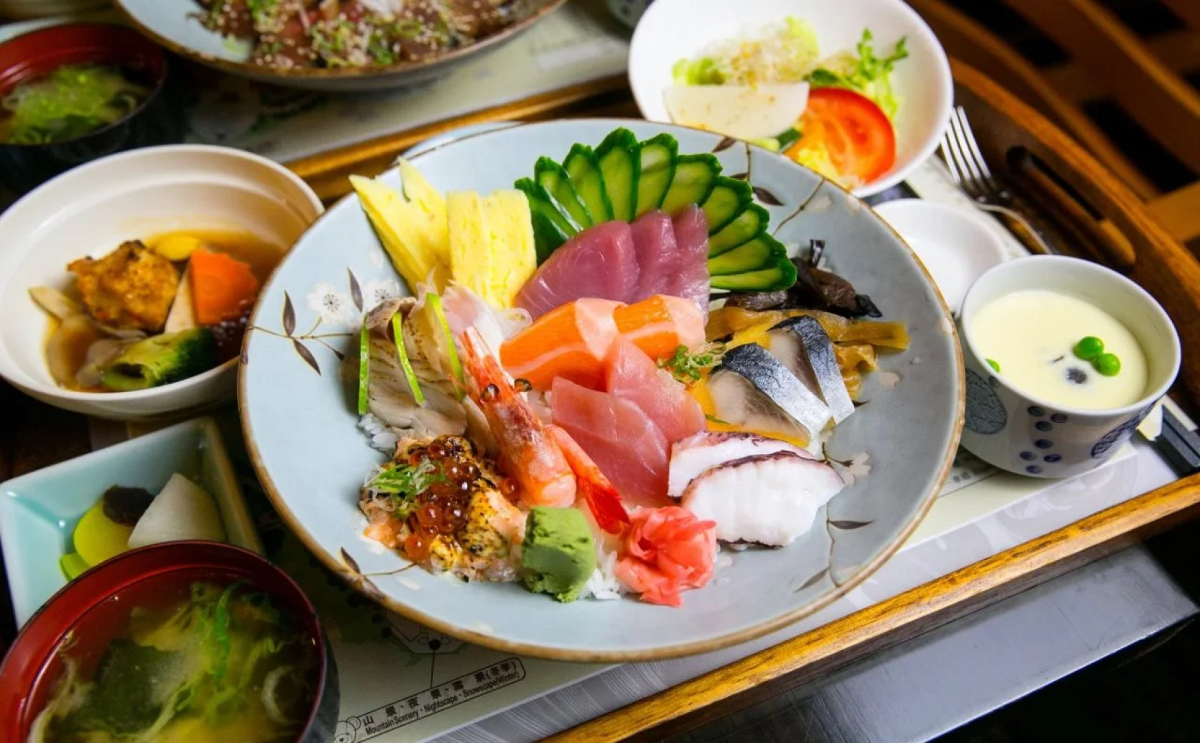 Farglory Hotel Hualien