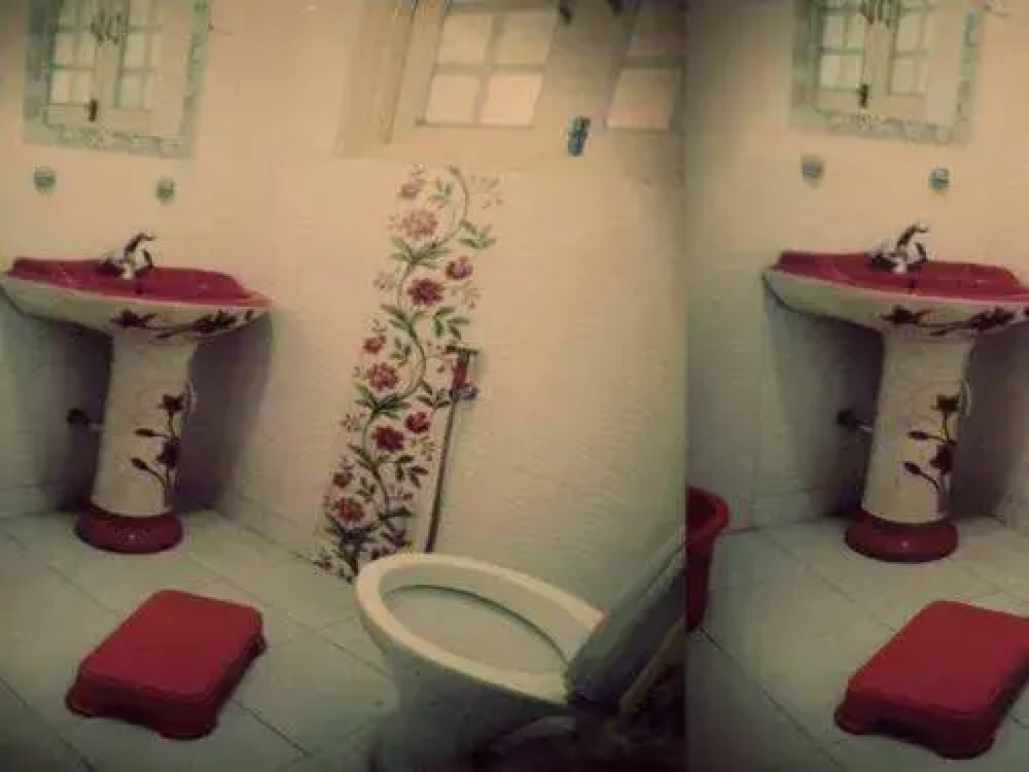 Hotel Fabulous Kashmir