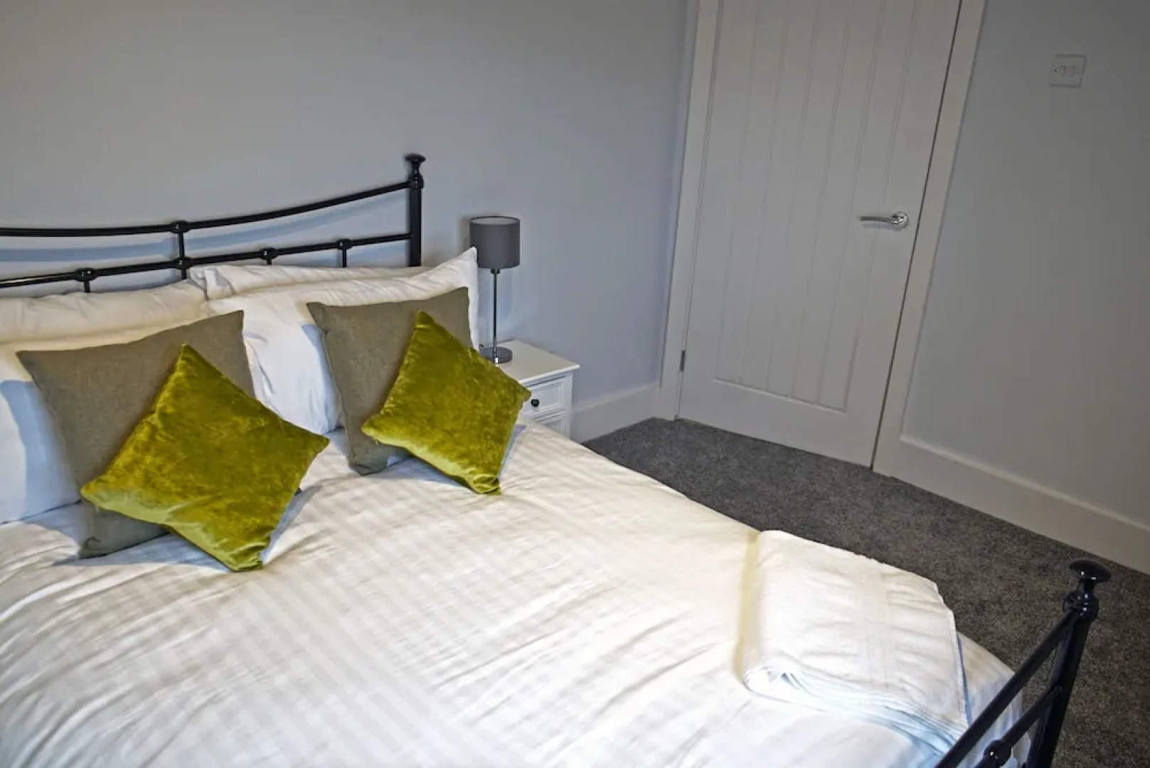 Windsor Castle Townhouse