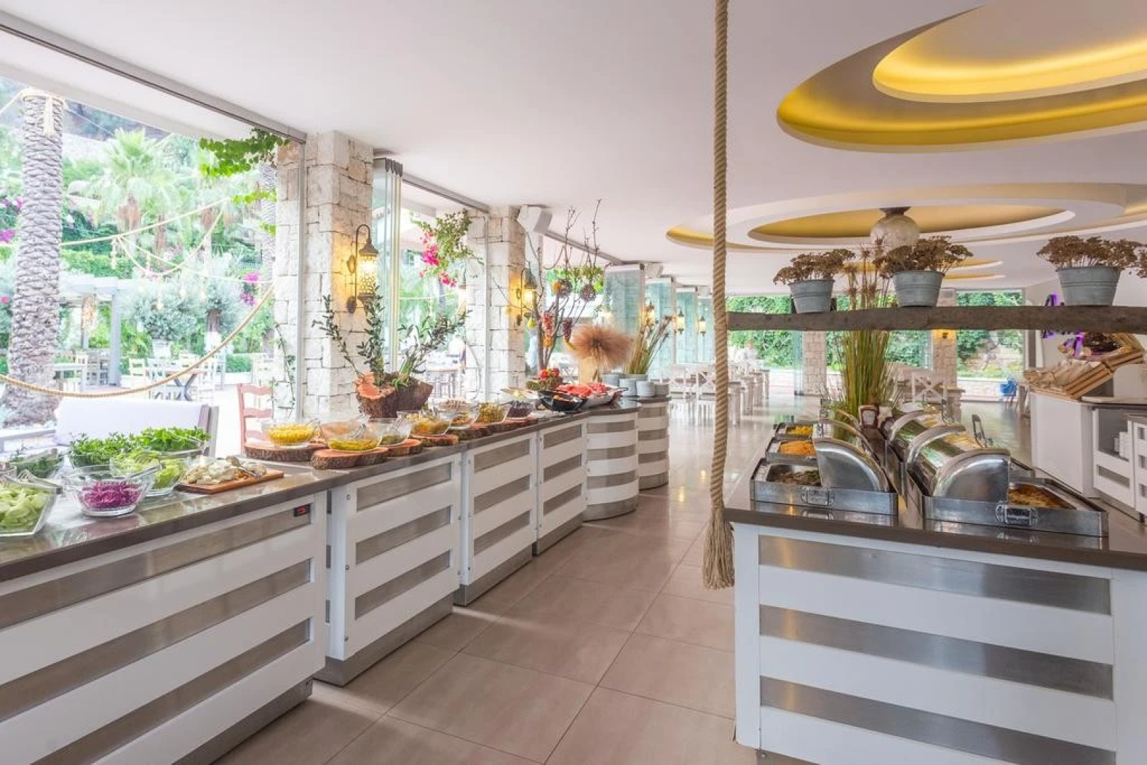 Flamingo Hotel & Spa - Pet Friendly