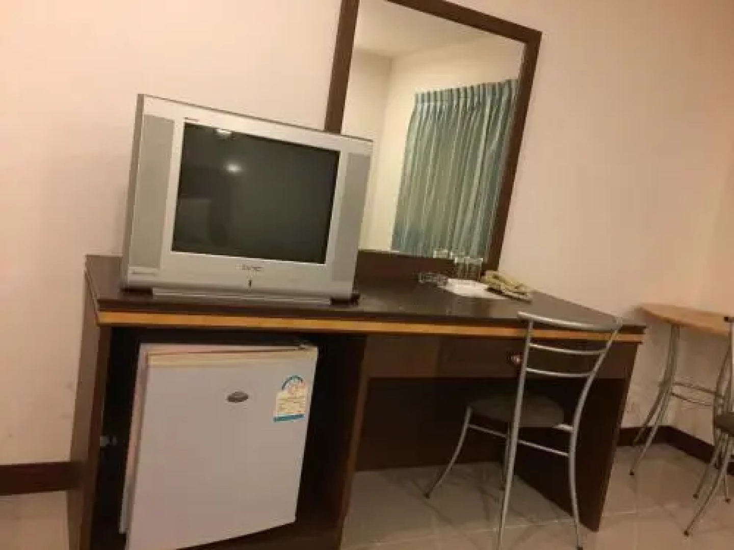 KP Hotel Udonthani