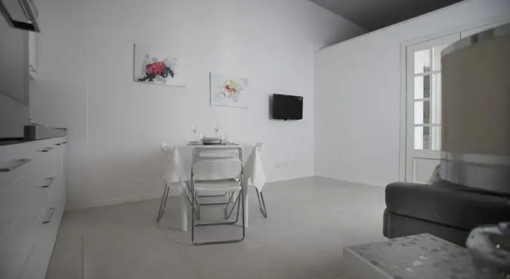 I Tigli Appartamento Empoli