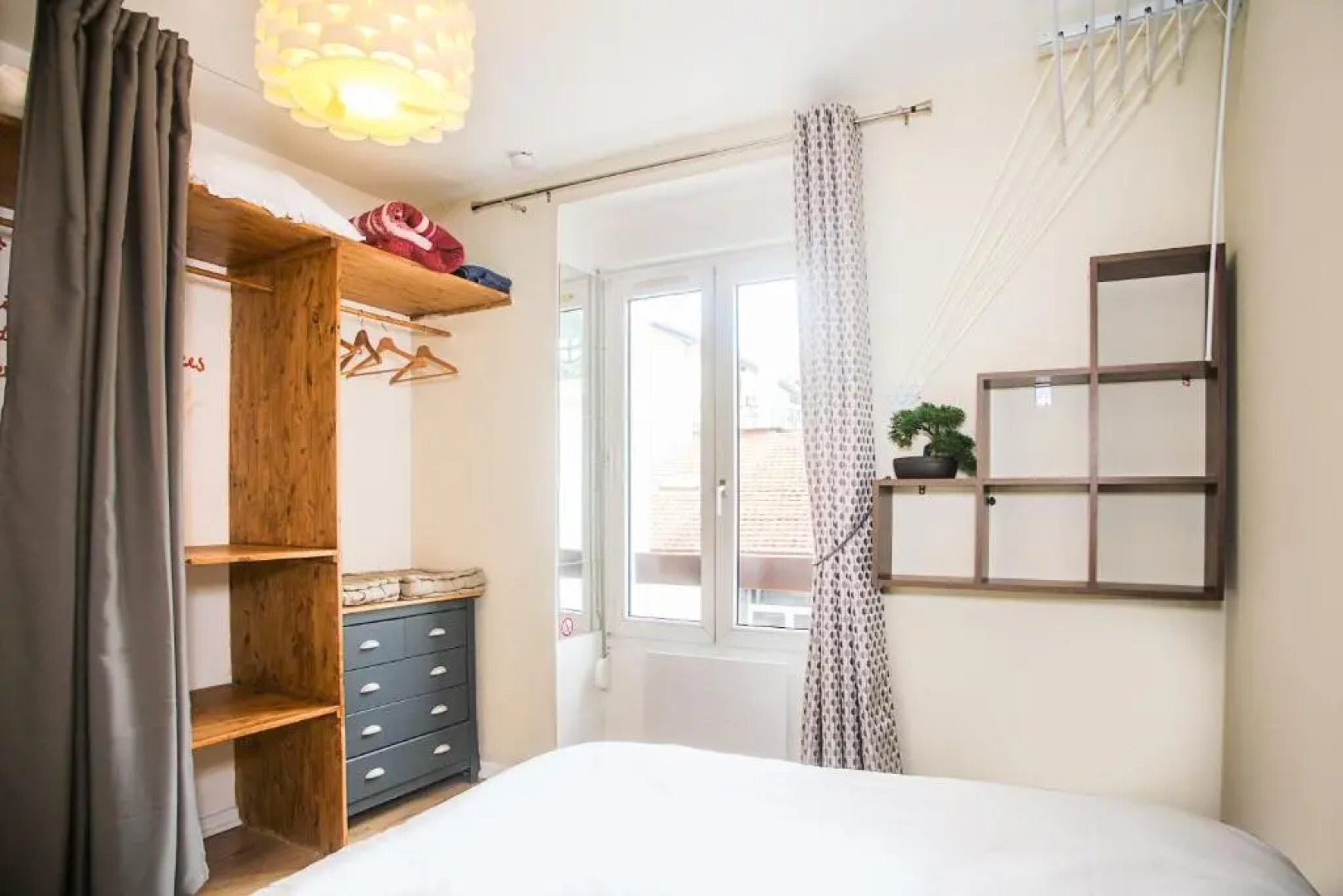 City center Nest - 2 room Appartment