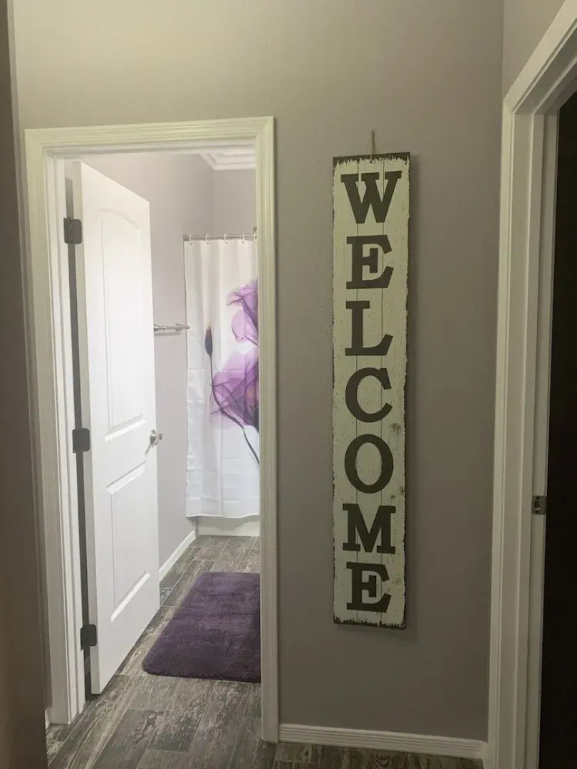 Bullheadcity Pool Villa