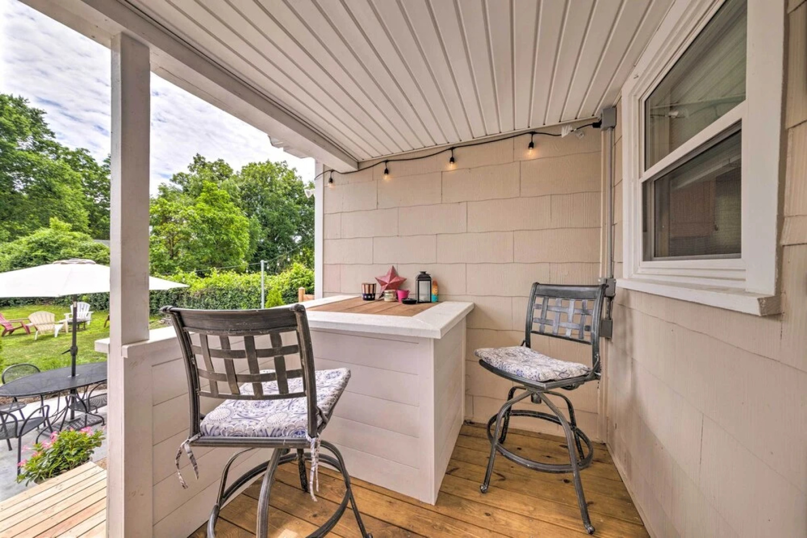 'lucky Dawg' Pet-friendly Abode Near St Louis!