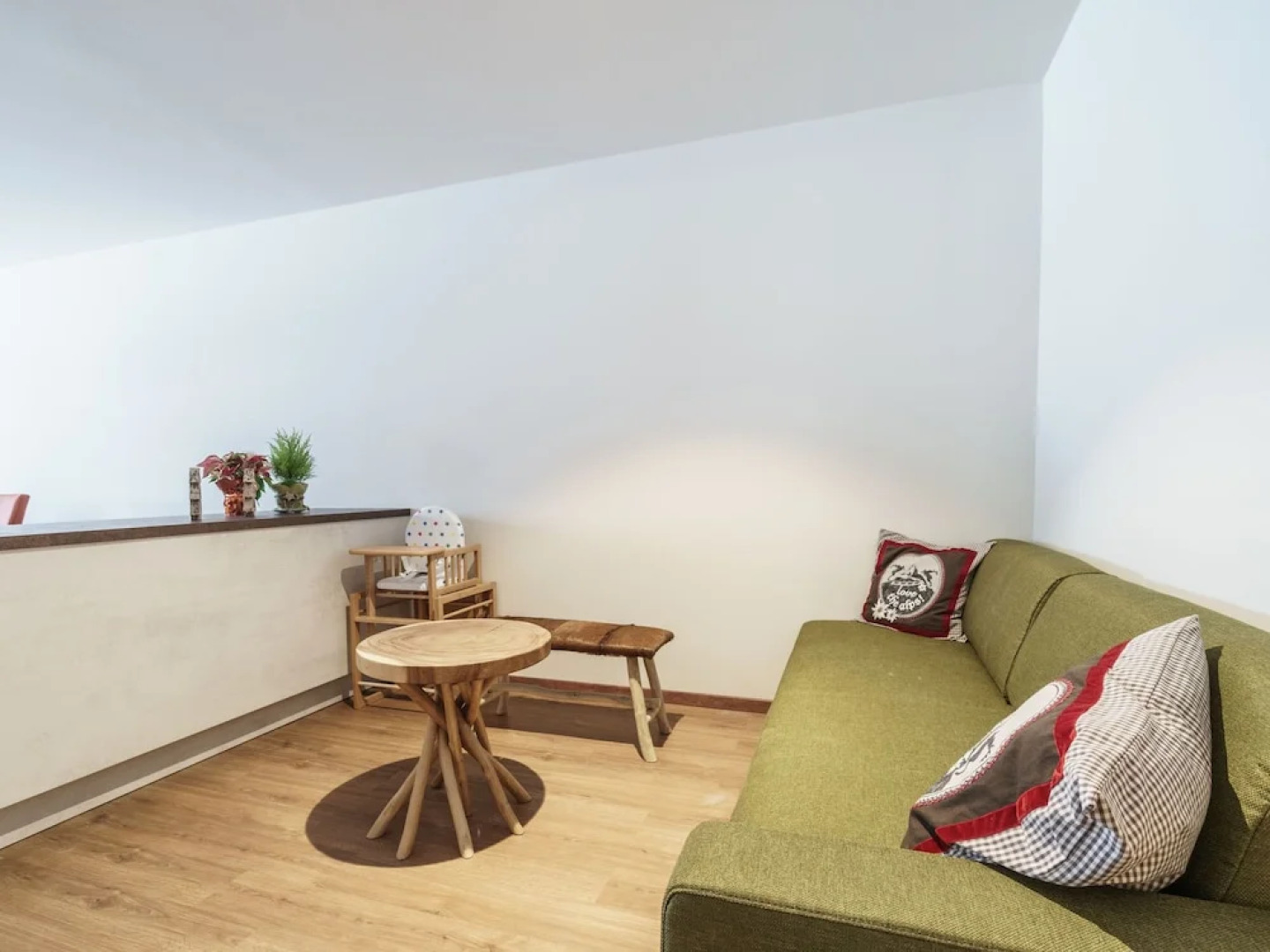 Luxurious Apartment in Gosau Near Ski Area