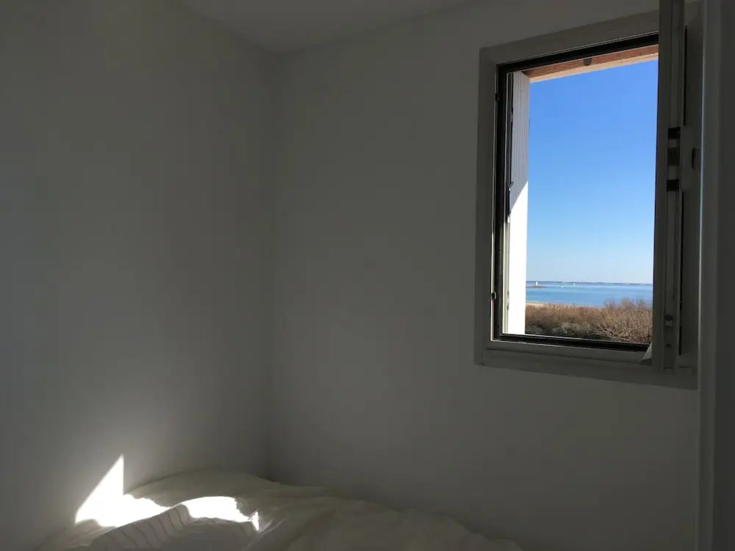 Studio Cabine Grenadine