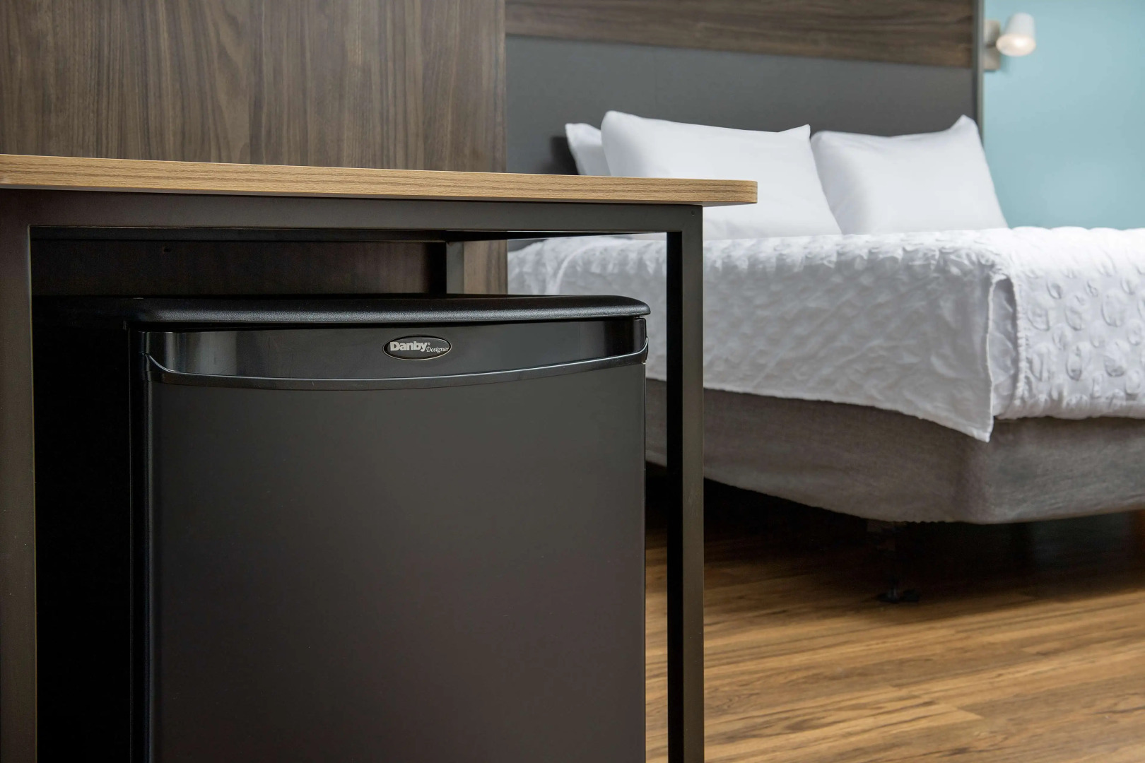 Tru by Hilton Beaufort, SC