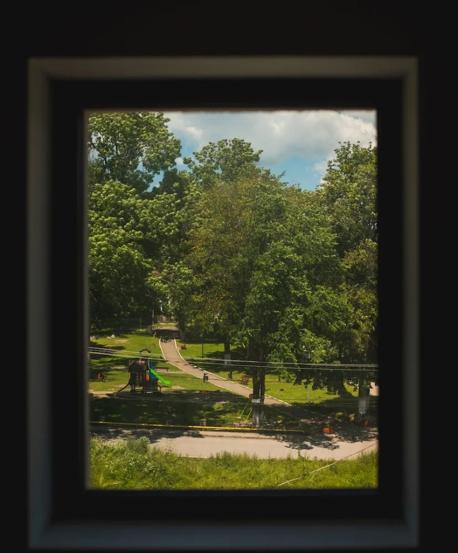 Suru Hotel & Restaurant