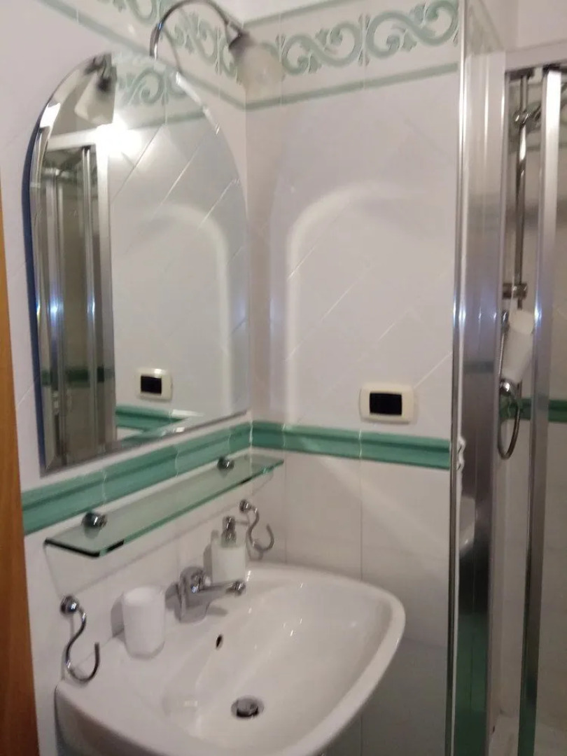 Amalfitani Salerno Centro